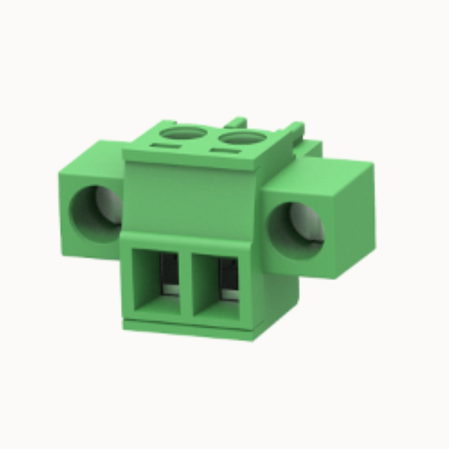 15EDGKM-3.81-04P-14-1000A(H)-Degson